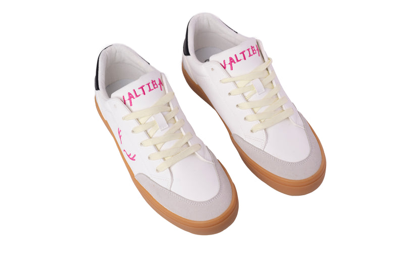 Chaussures de sport Valtiba One